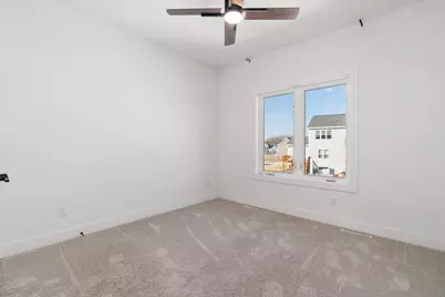 6612 Vista Valley, Windsor, WI 53598 - Photo 25