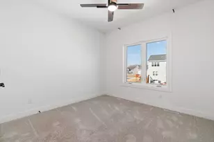 6612 Vista Valley, Windsor, WI 53598 - Photo 25