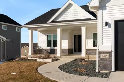 6612 Vista Valley, Windsor, WI 53598 - Photo 37