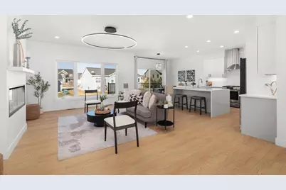 6612 Vista Valley, Windsor, WI 53598 - Photo 7