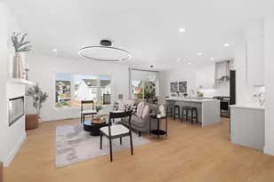 6612 Vista Valley, Windsor, WI 53598 - Photo 7