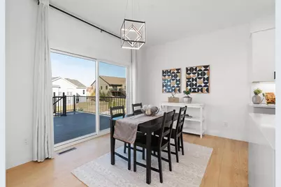 6612 Vista Valley, Windsor, WI 53598 - Photo 15