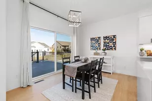 6612 Vista Valley, Windsor, WI 53598 - Photo 15