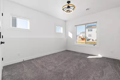 6612 Vista Valley, Windsor, WI 53598 - Photo 31