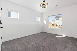 6612 Vista Valley, Windsor, WI 53598 - Photo 31