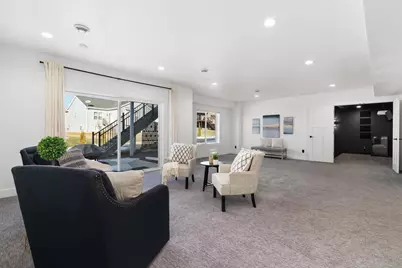 6612 Vista Valley, Windsor, WI 53598 - Photo 27