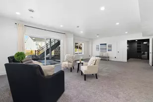 6612 Vista Valley, Windsor, WI 53598 - Photo 27