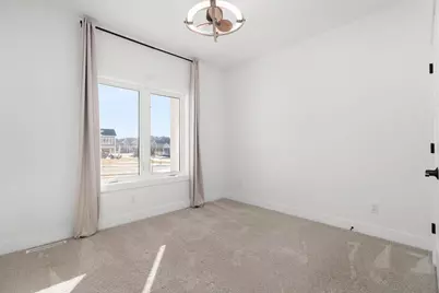 6612 Vista Valley, Windsor, WI 53598 - Photo 23