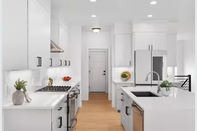 6612 Vista Valley, Windsor, WI 53598 - Photo 13