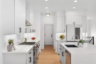 6612 Vista Valley, Windsor, WI 53598 - Photo 13