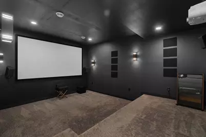 6612 Vista Valley, Windsor, WI 53598 - Photo 5