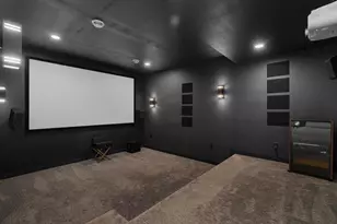 6612 Vista Valley, Windsor, WI 53598 - Photo 5