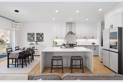 6612 Vista Valley, Windsor, WI 53598 - Photo 11