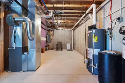 6612 Vista Valley, Windsor, WI 53598 - Photo 35