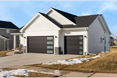 6612 Vista Valley, Windsor, WI 53598 - Photo 39