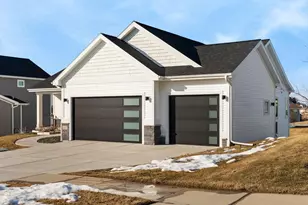 6612 Vista Valley, Windsor, WI 53598 - Photo 39