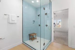 6612 Vista Valley, Windsor, WI 53598 - Photo 21