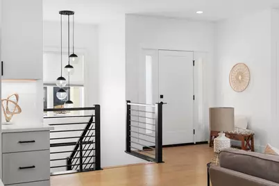 6612 Vista Valley, Windsor, WI 53598 - Photo 9