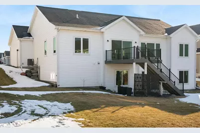 6612 Vista Valley, Windsor, WI 53598 - Photo 43