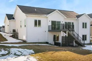 6612 Vista Valley, Windsor, WI 53598 - Photo 43