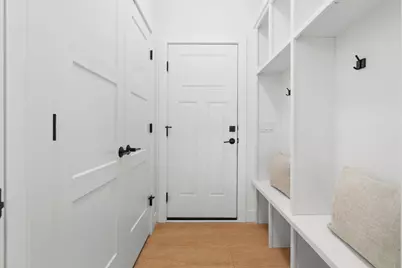 6612 Vista Valley, Windsor, WI 53598 - Photo 17