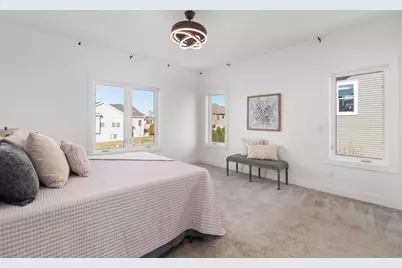 6612 Vista Valley, Windsor, WI 53598 - Photo 19