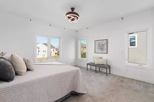 6612 Vista Valley, Windsor, WI 53598 - Photo 19