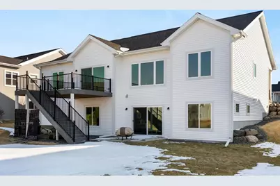 6612 Vista Valley, Windsor, WI 53598 - Photo 41