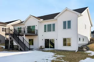 6612 Vista Valley, Windsor, WI 53598 - Photo 41