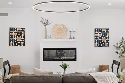 6612 Vista Valley, Windsor, WI 53598 - Photo 3