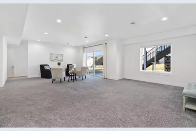 6612 Vista Valley, Windsor, WI 53598 - Photo 29