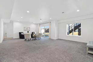 6612 Vista Valley, Windsor, WI 53598 - Photo 29