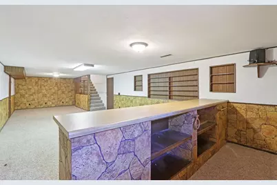 E9959 3rd Street, Prairie Du Sac, WI 53578 - Photo 33