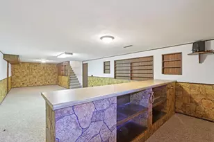 E9959 3rd St, Prairie Du Sac, WI 53578 - Photo 33