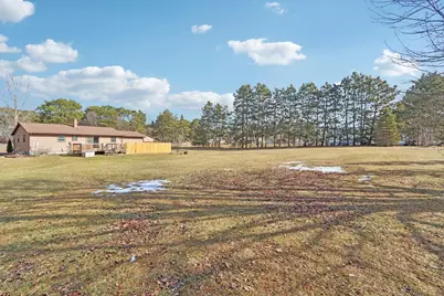 E9959 3rd Street, Prairie Du Sac, WI 53578 - Photo 39