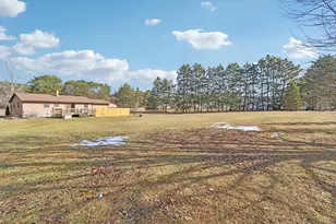 E9959 3rd St, Prairie Du Sac, WI 53578 - Photo 39