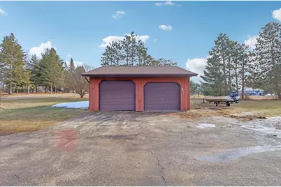 E9959 3rd Street, Prairie Du Sac, WI 53578 - Photo 37