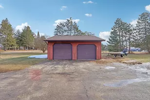 E9959 3rd St, Prairie Du Sac, WI 53578 - Photo 37