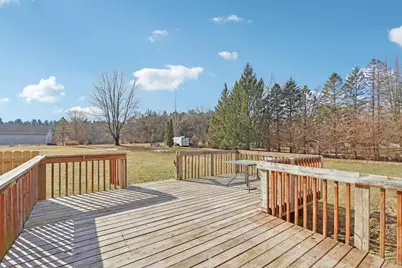 E9959 3rd Street, Prairie Du Sac, WI 53578 - Photo 43