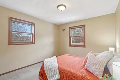 E9959 3rd Street, Prairie Du Sac, WI 53578 - Photo 21