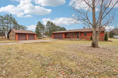 E9959 3rd Street, Prairie Du Sac, WI 53578 - Photo 1