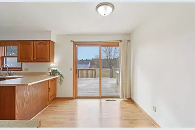 E9959 3rd Street, Prairie Du Sac, WI 53578 - Photo 11