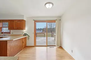 E9959 3rd St, Prairie Du Sac, WI 53578 - Photo 11