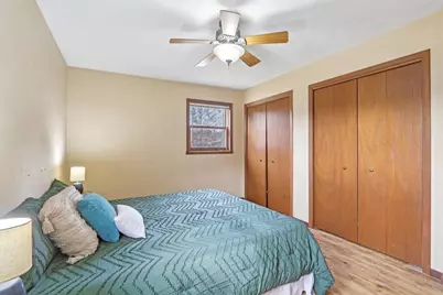 E9959 3rd Street, Prairie Du Sac, WI 53578 - Photo 19