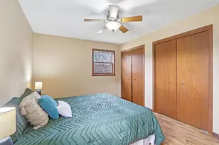 E9959 3rd St, Prairie Du Sac, WI 53578 - Photo 19