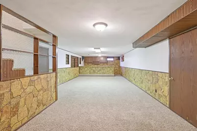 E9959 3rd Street, Prairie Du Sac, WI 53578 - Photo 31