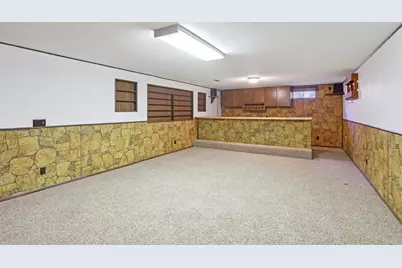 E9959 3rd Street, Prairie Du Sac, WI 53578 - Photo 29