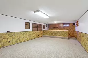 E9959 3rd St, Prairie Du Sac, WI 53578 - Photo 29