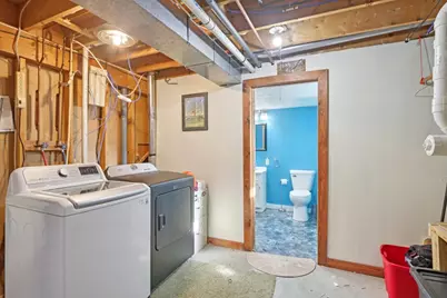 E9959 3rd Street, Prairie Du Sac, WI 53578 - Photo 37