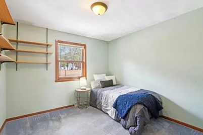 E9959 3rd Street, Prairie Du Sac, WI 53578 - Photo 23